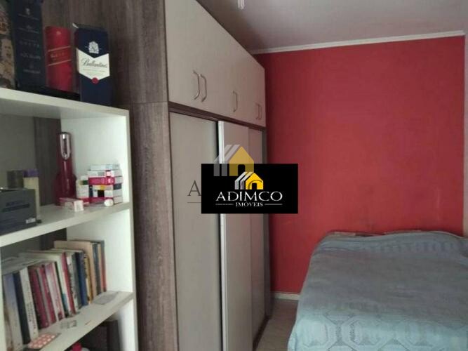 aluga.casa.mooca.im-14