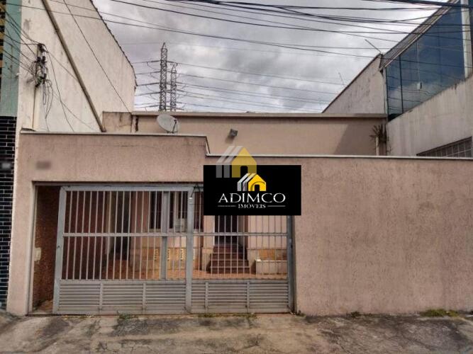 aluga.casa.mooca.im-2