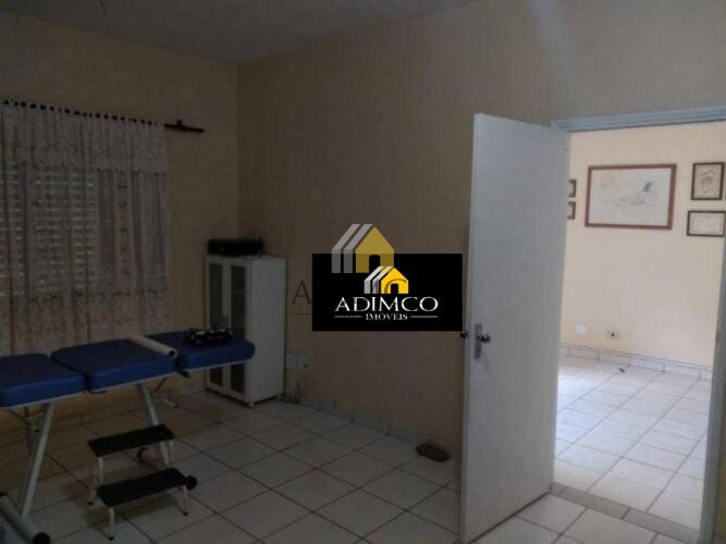 aluga.casa.mooca.im-5