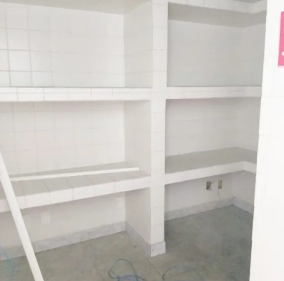 aluga.salao.comercial.santoamaro.im-14