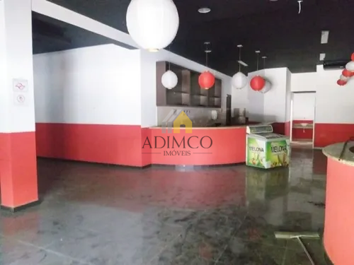 aluga.salao.comercial.santoamaro.im-2