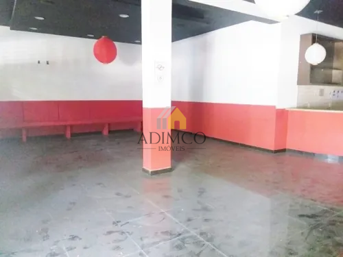 aluga.salao.comercial.santoamaro.im-4