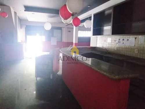 aluga.salao.comercial.santoamaro.im-5