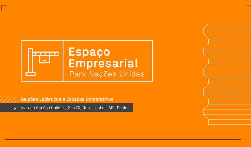 GS- Empresarial Park - 2021 _ Go (1)-04