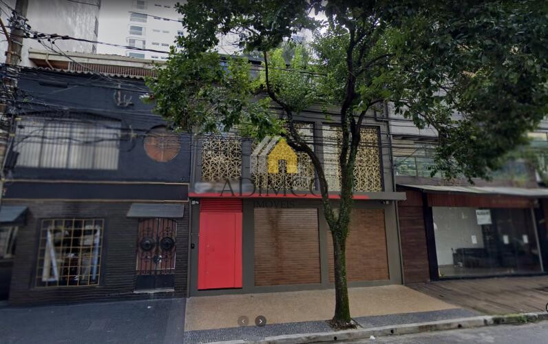 aluga.salao.ponto.comercial.cerqueira.cesar.sul.im (0)