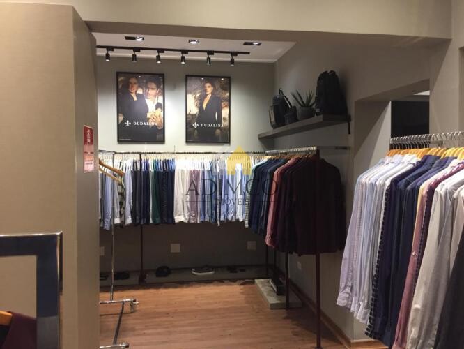 aluga.salao.ponto.comercial.cerqueira.cesar.sul.im (14)