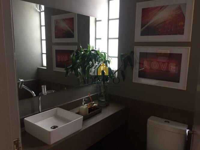 aluga.salao.ponto.comercial.cerqueira.cesar.sul.im (19)