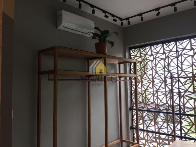 aluga.salao.ponto.comercial.cerqueira.cesar.sul.im (28)