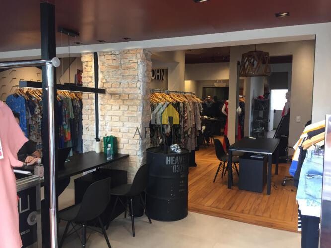 aluga.salao.ponto.comercial.cerqueira.cesar.sul.im (30)