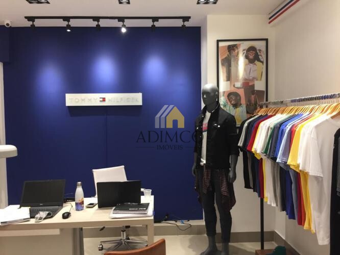 aluga.salao.ponto.comercial.cerqueira.cesar.sul.im (31)