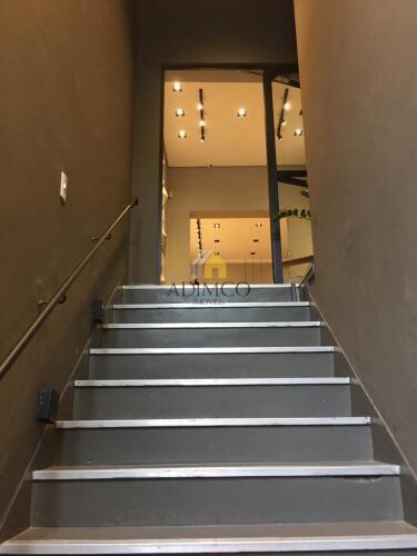 aluga.salao.ponto.comercial.cerqueira.cesar.sul.im (6)