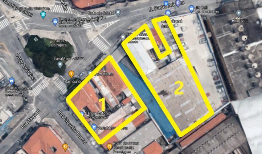 aluga.terreno.comercial.residencial.im (1)
