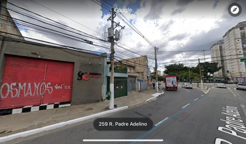 aluga.terreno.comercial.residencial.im (3)