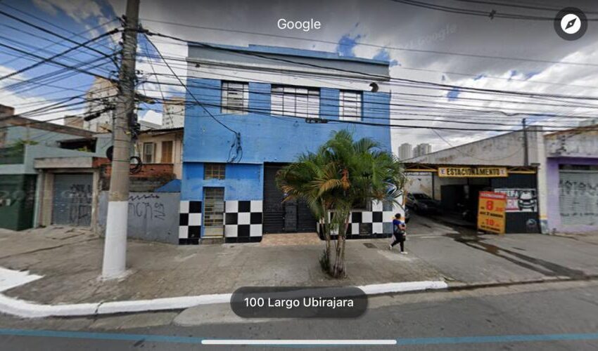 aluga.terreno.comercial.residencial.im (4)