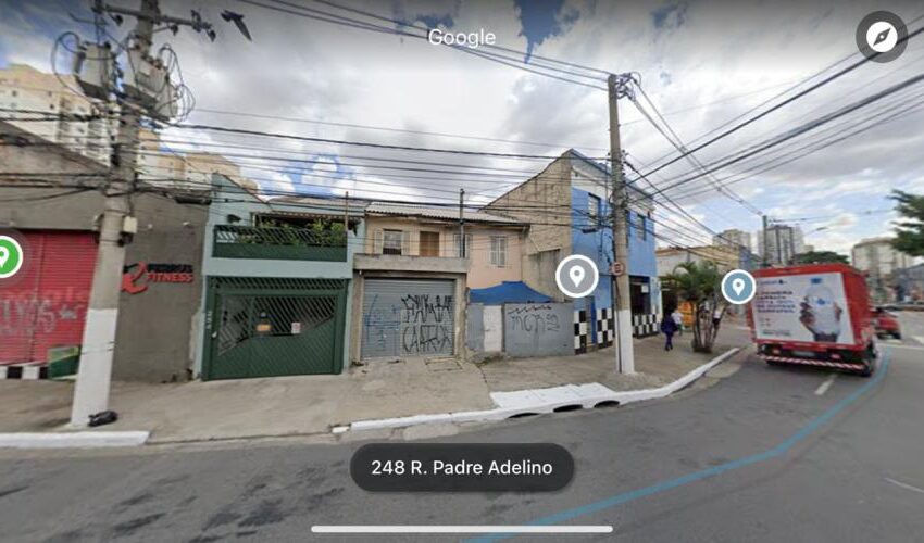 aluga.terreno.comercial.residencial.im (5)