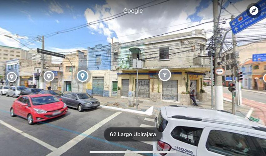 aluga.terreno.comercial.residencial.im (6)