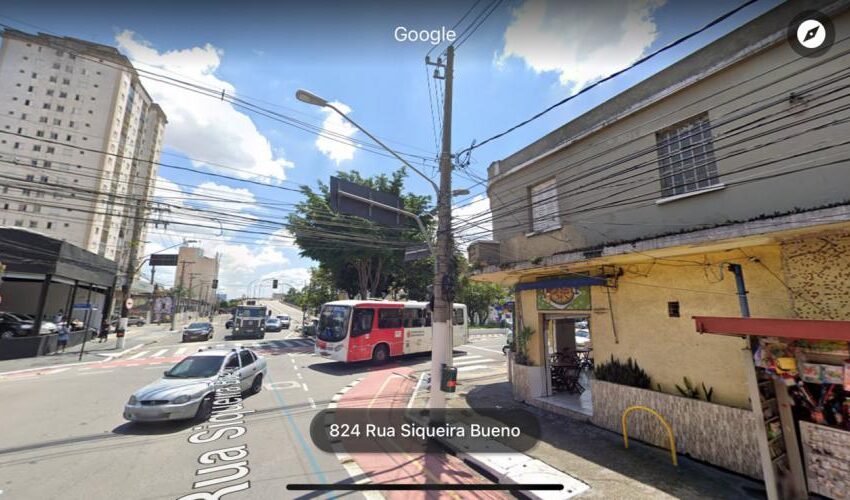 aluga.terreno.comercial.residencial.im (9)