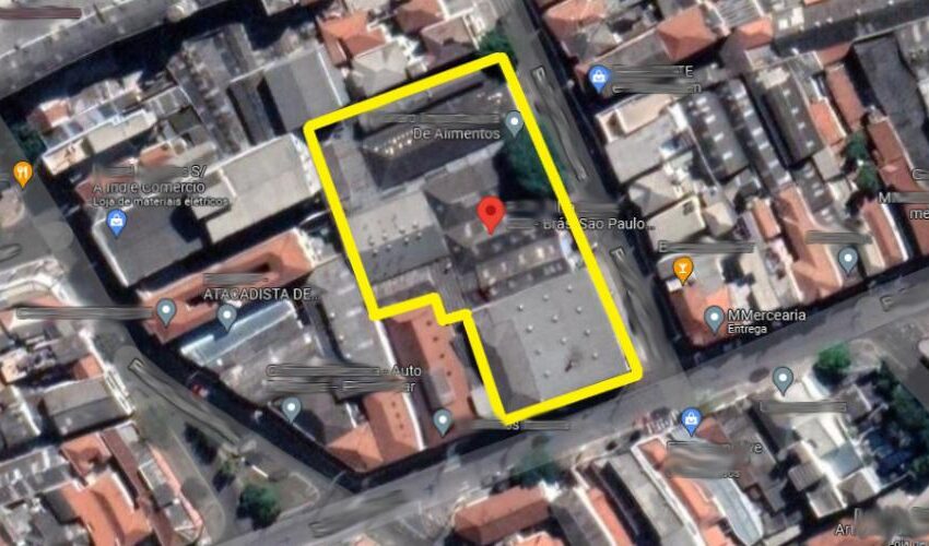 vende.terreno.belenzinho.im (1)
