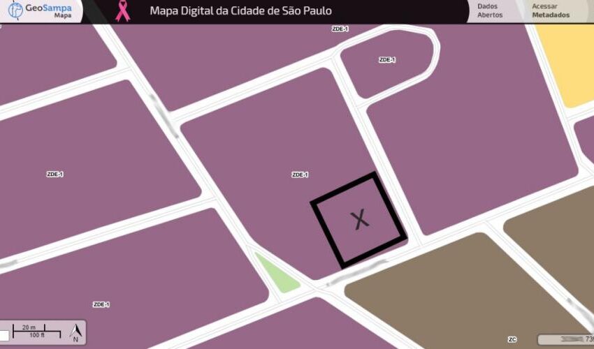vende.terreno.belenzinho.im (2)