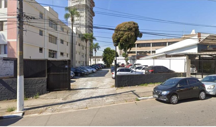 Av Dr Lino de Moraes Leme 1109 - Descritivo do Imóvel (1)-01 - Cópia