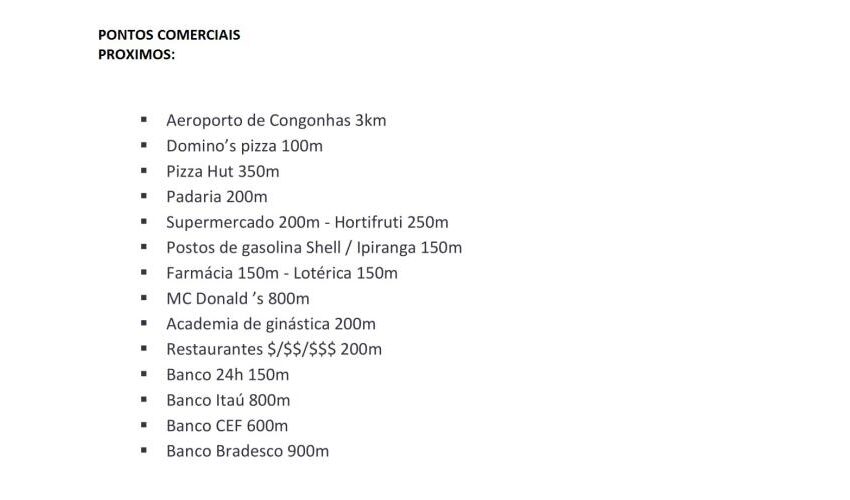 Av Dr Lino de Moraes Leme 1109 - Descritivo do Imóvel (1)-04