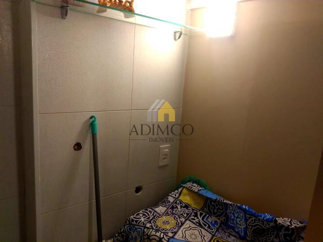 aluga.imovel.casa.comercial.aclimacao.im (10)