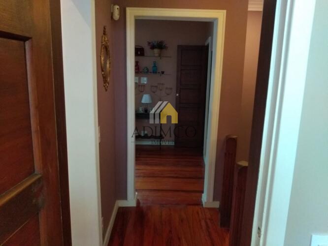 aluga.imovel.casa.comercial.aclimacao.im (20)