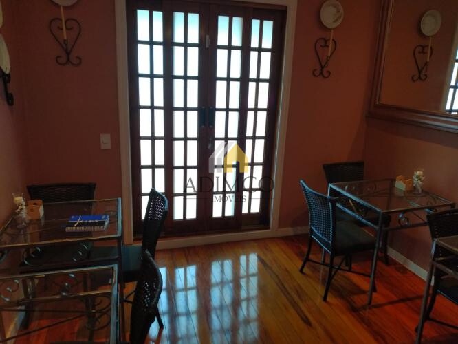 aluga.imovel.casa.comercial.aclimacao.im (24)