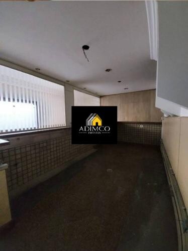 aluga.imovel.ponto.salao.comercial.tatuape.im-22