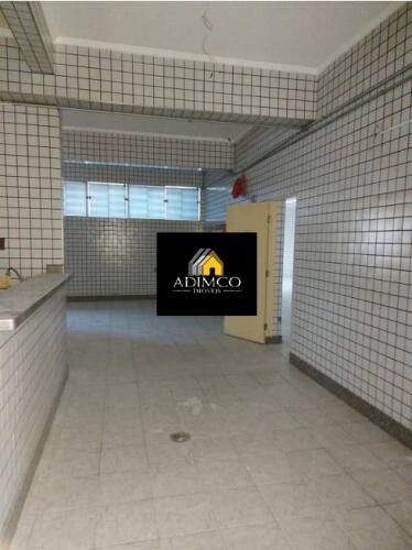 aluga.imovel.ponto.salao.comercial.tatuape.im-25