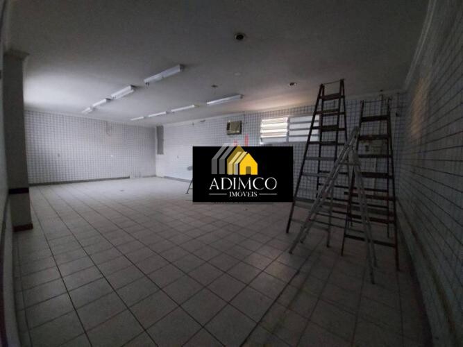 aluga.imovel.ponto.salao.comercial.tatuape.im-27