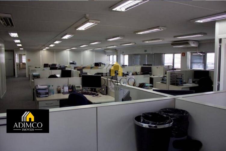 aluga.predio.armazem.comercial.vila.mascote.im-2