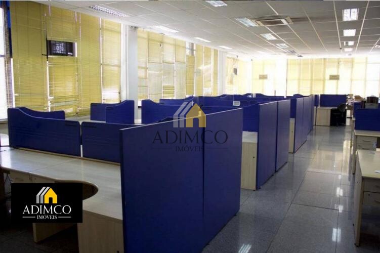 aluga.predio.armazem.comercial.vila.mascote.im-6