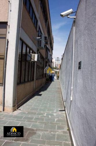 aluga.predio.armazem.comercial.vila.mascote.im-9