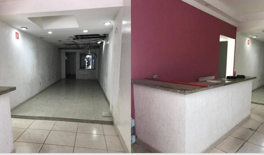 aluga.salao.ponto.comercial.im-2