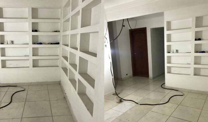 aluga.salao.ponto.comercial.im-4