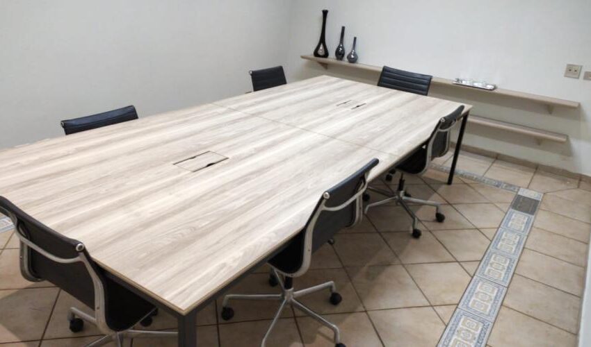 aluga.salao.ponto.comercial.paraiso.im (18)