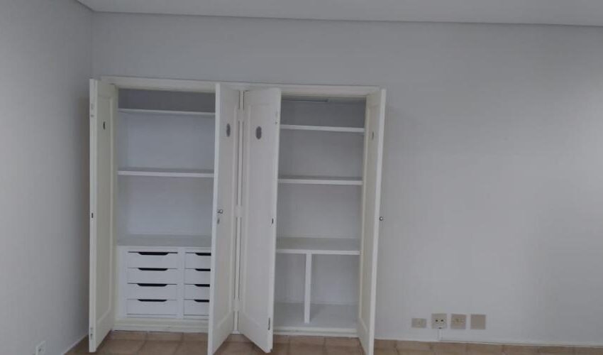 aluga.salao.ponto.comercial.paraiso.im (31)