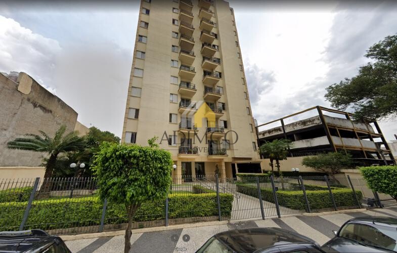 vende.apartamento.residencial.tatuape.im (0)