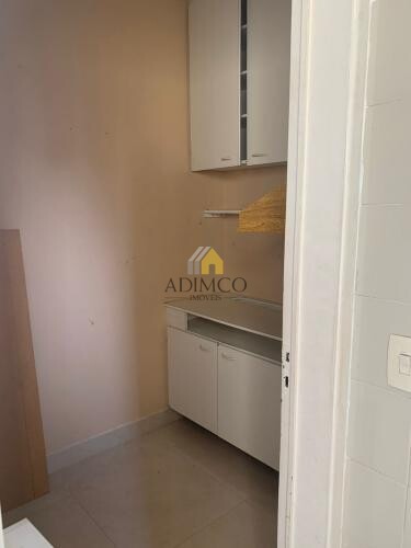 vende.apartamento.residencial.tatuape.im (21)