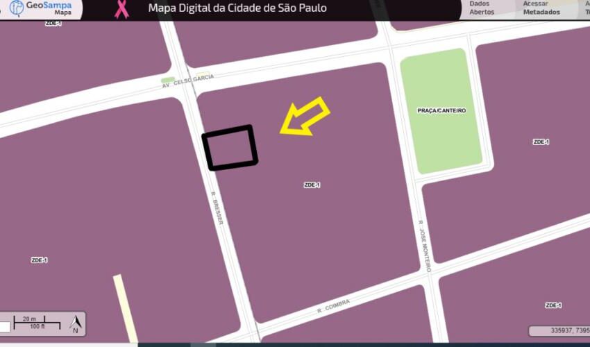 vende.terreno.belem.comercial.im-1