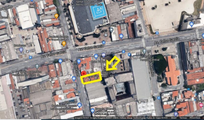 vende.terreno.belem.comercial.im-2