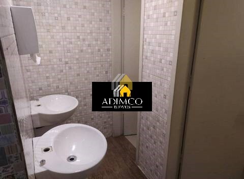 0ad91306f450e7c790c7b2a51ce78746