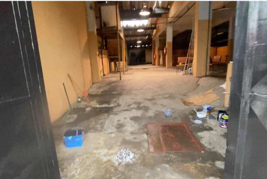 170a8867-9773-44b0-b13f-6fa1d280f44b