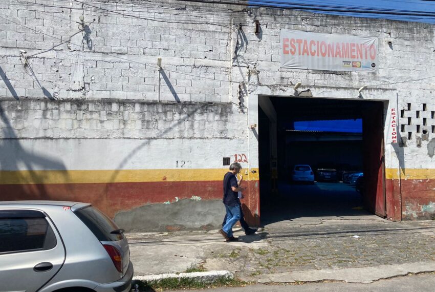 1f229f12-b035-4533-895e-cb9834da9afb