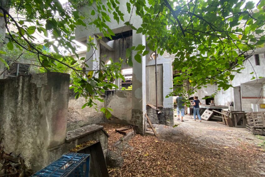 2fadfeda-91cb-4767-af97-d1776efce0dd