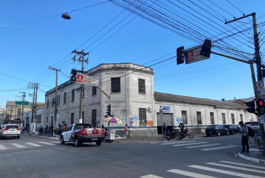 36f66595-eb70-4cee-bec9-1b7bea45516b