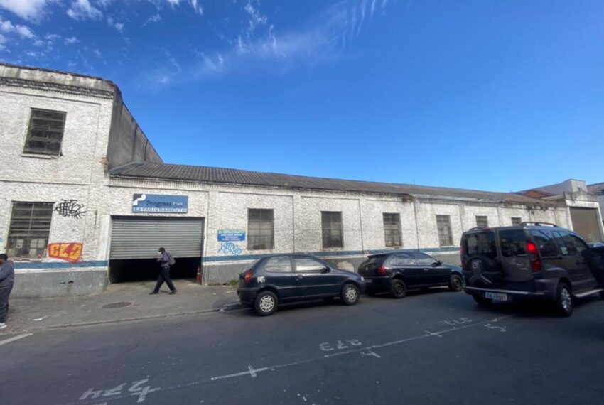 3b1e5ea0-1271-4fd1-be37-9129f8c2bfba