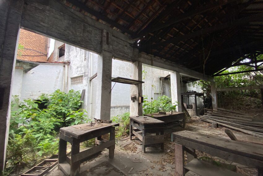 4e61ac9f-cd4a-4ca6-a210-0ab4f6906989