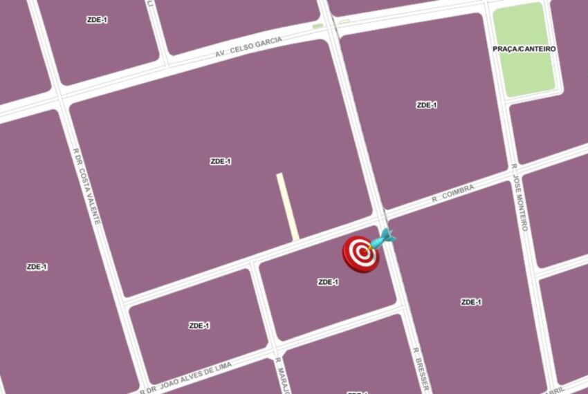 5402861e-7a4d-422f-ab1d-f898a1870043